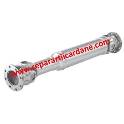 Cardan Volskwagen Touareg - Imaginea 1