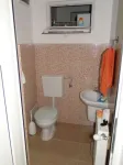 Vand casa in Diosig,jud Bihor zona centrala - Miniatura 8