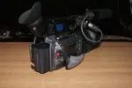 Vand camera digitala Sony  DSR-PD170 P - Miniatura 3