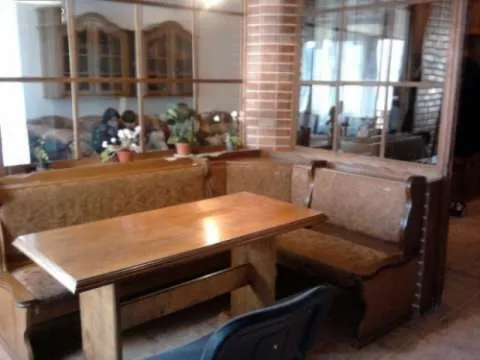 vand apartament bloc cu stalp Onix Brasov - Imaginea 1