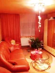 Vand/Schimb apartament cu 2 camere Dej - Miniatura 2