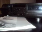 Dublu Deck Technics TR474M2 - Miniatura 2