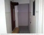 Vand urgent apartament 2 camere 18900 euro - Miniatura 1