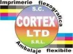 CORTEX LTD