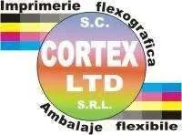 CORTEX LTD