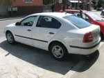Skoda Octavia 2011 - ca si noua - Miniatura 2