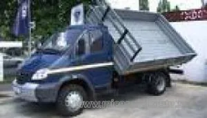 Pamant flori, gradina, pamant vegetal Bucuresti si ilfov, Chitila, Mogosoaia, Otopeni, Buftea, Corbeanca, Voluntari, Tunari.