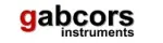 GABCORS INSTRUMENTS