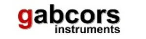 GABCORS INSTRUMENTS