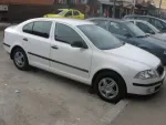 Skoda Octavia 2011 - ca si noua - Miniatura 3