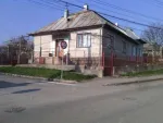Vind casa cu curte si gradina in Turda ( Bai) - Miniatura 3