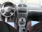 Skoda Octavia 2011 - ca si noua - Miniatura 4