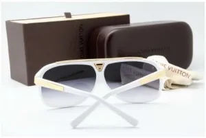 Ochelari Louis Vuitton Evidence