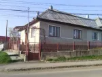 Vind casa cu curte si gradina in Turda ( Bai) - Miniatura 4