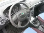 Skoda Octavia 2011 - ca si noua - Miniatura 5