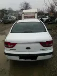 Dezmembrez ieftin Renault Megane1/2 1.9dti,1.5dci 1.9dci - Miniatura 4