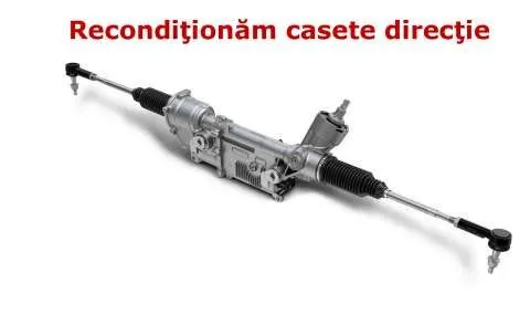 Reparatii casete directie - Imaginea 1