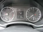 Skoda Octavia 2011 - ca si noua - Miniatura 6