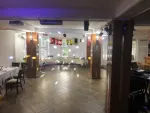 Banchet Scolar la Predeal - Miniatura 2