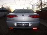 alfa166 - Miniatura 1
