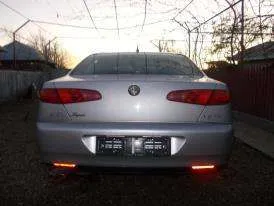 alfa166
