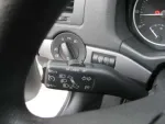 Skoda Octavia 2011 - ca si noua - Miniatura 7