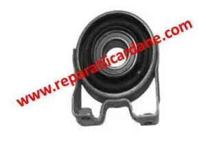 Rulment cardan VW TOUAREG/PRCHE CAYENNE/AUDYQ7