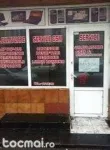  Vand spatiu comercial Piata Mioritei (Piata Nord ) - Miniatura 1