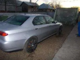 alfa166 - Imaginea 2