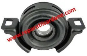 Rulment cardan TOYOTA HYLLUX
