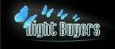 NIGHT BUYERS