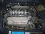alfa166 - Miniatura 3