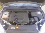 URGENT Ford Focus 2006 - Miniatura 1