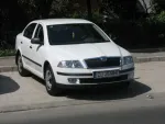 Skoda Octavia 2011 - ca si noua - Miniatura 9
