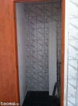 Vand spatiu comercial Piata Mioritei (Piata Nord ) - Miniatura 3