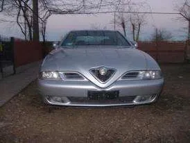 alfa166 - Imaginea 4