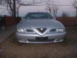 alfa166 - Miniatura 4