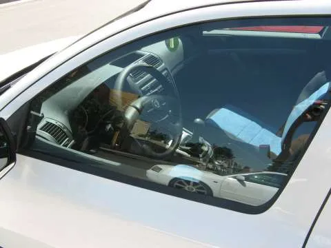 Skoda Octavia 2011 - ca si noua - Imaginea 10