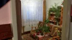 Proprietar vand apartament 2 camere cu centrala pe gaz. Zona Universitatii Dragan! - Miniatura 1