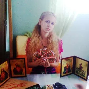 tamaduitoarea silvia