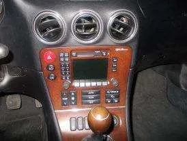 alfa166 - Imaginea 5