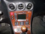 alfa166 - Miniatura 5