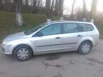 URGENT Ford Focus 2006 - Miniatura 3
