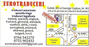 traduceri bulgara