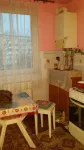 Proprietar vand apartament 2 camere cu centrala pe gaz. Zona Universitatii Dragan! - Miniatura 2