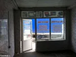  Vand spatiu comercial Piata Mioritei (Piata Nord ) - Miniatura 5