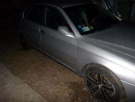 alfa166 - Imaginea 6