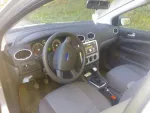 URGENT Ford Focus 2006 - Miniatura 4