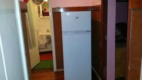 Proprietar vand apartament 2 camere cu centrala pe gaz. Zona Universitatii Dragan! - Imaginea 3