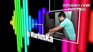 Sonorizari Dj Nunti Cumetrii Majorate Banchete Petreceri private Karaoke - Imaginea 1